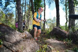 BIB: 
                            <button type="button" onclick="openModal(18950863)" class="btn btn-primary btn-sm float-right btn-popup" data-toggle="modal" data-target=".modal-high-quality">
                        <i class="fas fa-shopping-cart"></i> Add to Cart
                    </button>
                                            <button type="button" onclick="isThisMe(18950863, true)" class="btn btn-success btn-sm float-right btn-popup btn-isme hidden" data-toggle="tooltip" data-placement="bottom" title="นี่คือรูปของคุณใช่ไหม คลิกที่นี่เพื่อเอาเข้าอัลบั้ม">
                        <i class="fas fa-plus"></i> Add to album
                    </button>
                    <button type="button" onclick="isThisMe(18950863, false)" class="btn btn-warning btn-sm float-right btn-popup btn-isnotme hidden">
                        <i class="fas fa-ban"></i> Remove from album
                    </button>